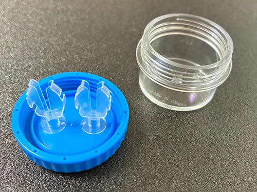 製品