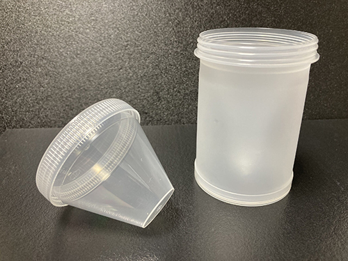 製品